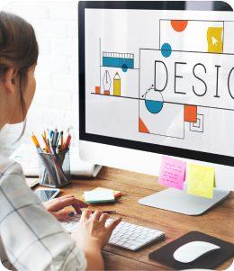 Direito Creditório Federal