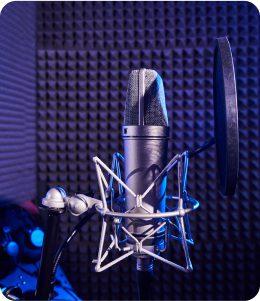 Falência e Recuperação Judicial