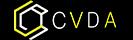 Logo da CVDA